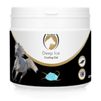 Excellent Horse Deep Ice Cooling Gel 400 ml