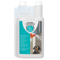 Excellent DesiVet Concentrate 1 l