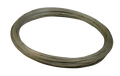 Steel wire galvanized 1.8 mm