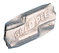 Wire connector Gripple 2.0 - 3.25 mm