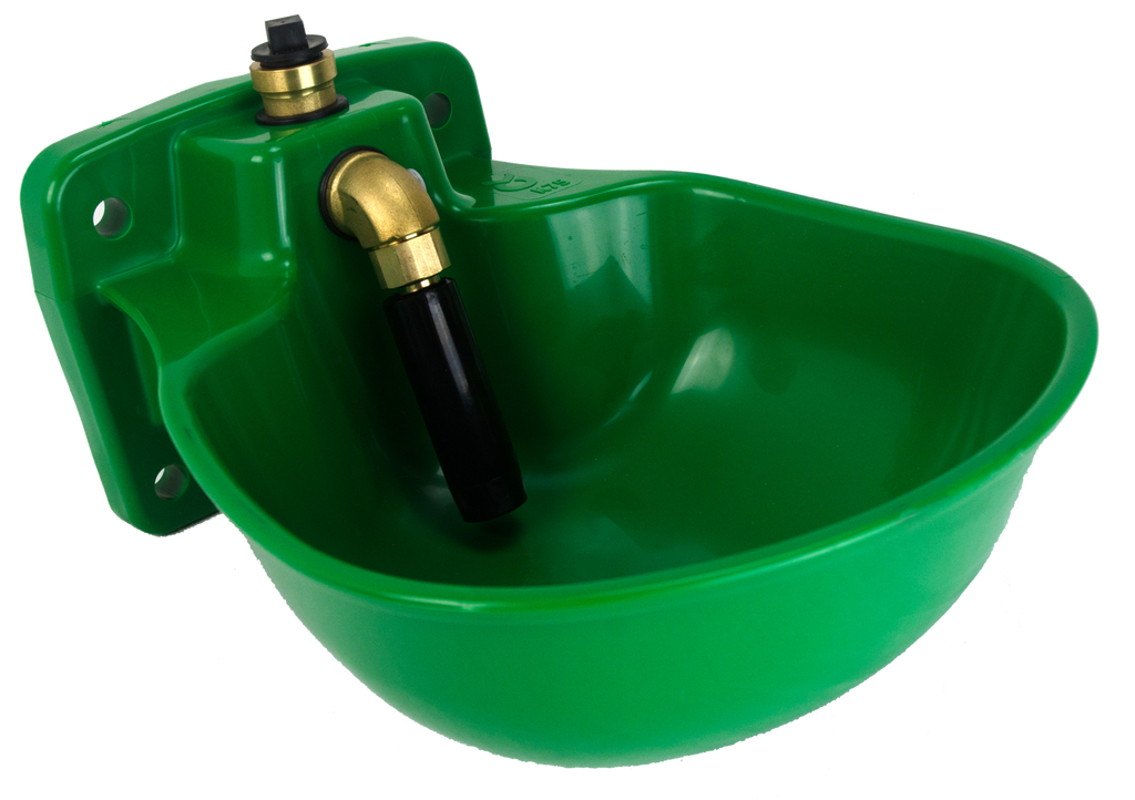 Water Bowl + Stick K75