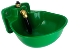 Water Bowl + Stick K75