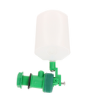 Drinkbak All Animals 6 l spare float