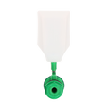 Drinkbak All Animals 6 l spare float