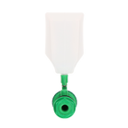 Drinkbak All Animals 6 l spare float