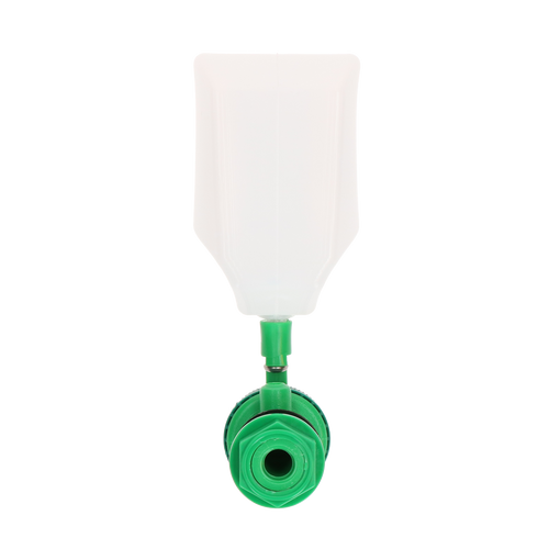 Drinkbak All Animals 6 l spare float