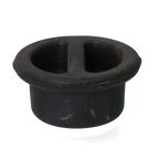 Drinking bowl All Animals 4 l spare plug