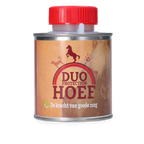Duo Protection Hoef 250 ml