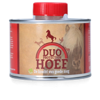Duo Protection Hoef 500 ml
