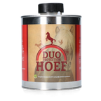 Duo Protection Hoef 1 l