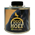 Duo Protection Hoof Black Label 500 ml