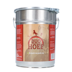 Duo Protection Hoef 5 l