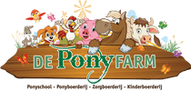 Translation missing: nl.De Ponyfarm Nijkerk accessibility.home