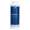 Easy Powder Pro