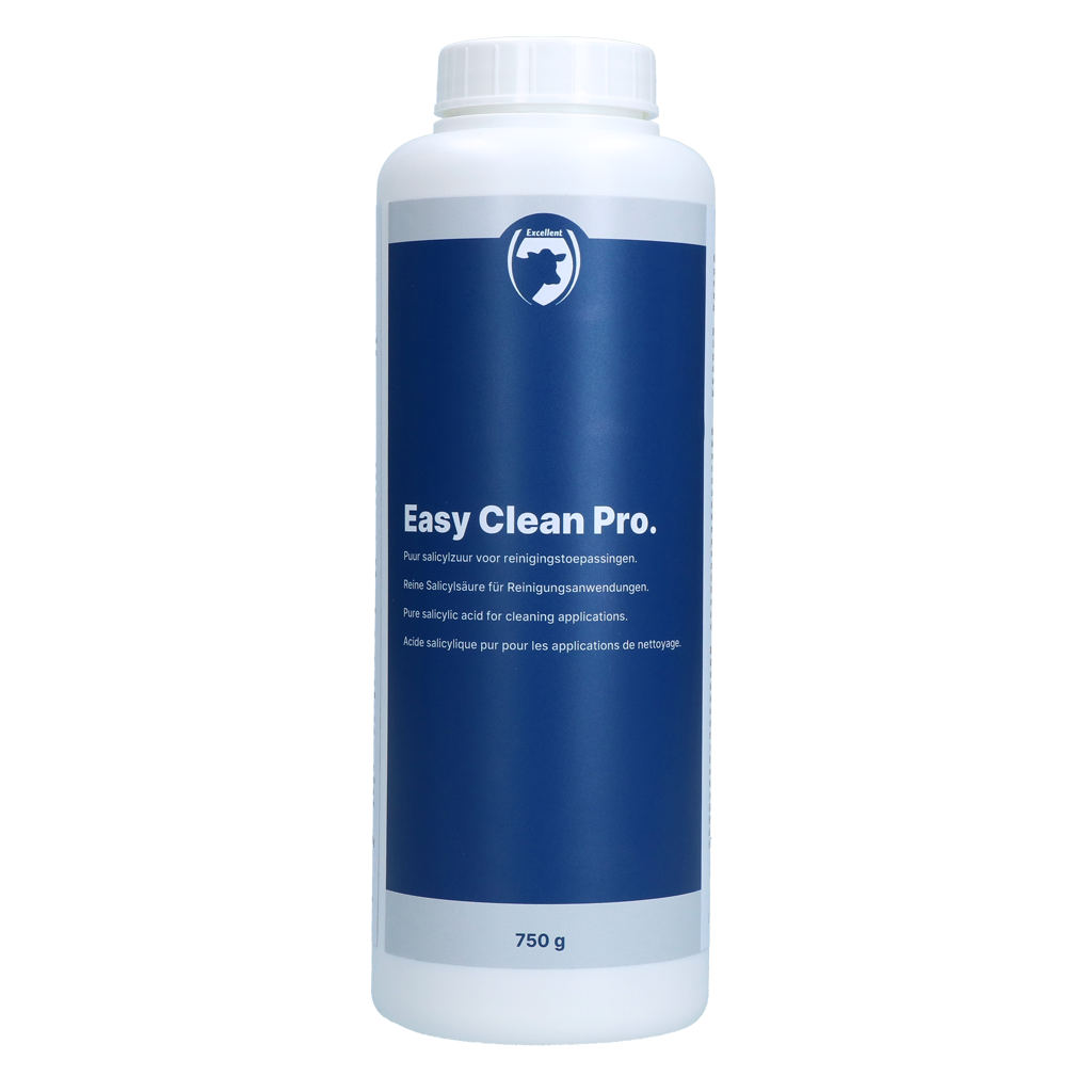 Easy Powder Pro