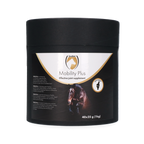 Excellent Horse Mobility Plus 40 x 25 g (1 kg)