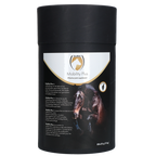 Excellent Horse Mobility Plus 80 x 25 g (2 kg)