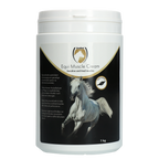 Excellent Horse Muscle Cream 1 kg