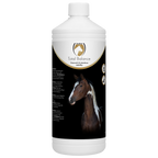 Excellent Horse Total Balance 1 l