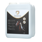 Excellent Horse Total Balance 2,5 l