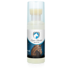 Excellent Horse Shield Spons-On 75 g NL/FR