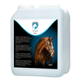 Excellent Horse Shield Spray 2,5 l