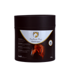 Excellent Horse Psyllium Plus 1.2 kg