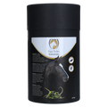 Excellent Horse Turbo 2.5 kg