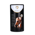Excellent Horse Sugar in Balance