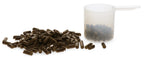 Excellent Horse Parex 250 g