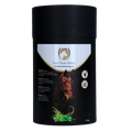 Excellent Horse Parex 1.5 kg