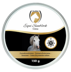 Excellent Horse Sunblock Cream SPF 30 150 g