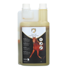 Excellent Horse Oxy Cell 1 l
