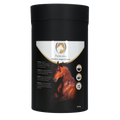 Excellent Horse Prebiotics 2.5 kg