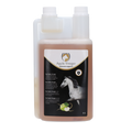 Excellent Horse Apple Vinegar 1 l
