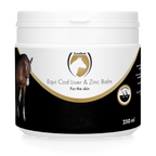 Excellent Horse Cod Liver & Zinc Balm 500 ml