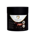 Excellent Horse Seaweed Pellets 1 kg