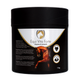 Excellent Horse Vita Forte 1 kg