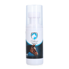 Excellent Horse Odour Spons-On 75 ml
