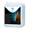 Excellent Horse Odour Refill 2,5 l