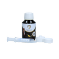 Excellent Horse C-Lic 100 ml