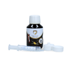 Excellent Horse C-Lic 100 ml