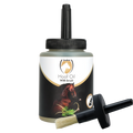 Excellent Horse Hoof Oil Tea Tree 500 ml