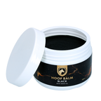 Excellent Horse Hoof Balm with Neem oil Black