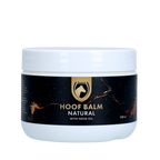 Excellent Horse Hoof Balm with Neem oil Natural
