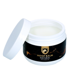 Excellent Horse Hoof Balm with Neem oil Natural