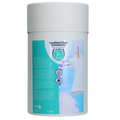 Excellent Clean total detergent concentrate 3 kg