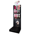 Package Deal Excellent Grooming Brush