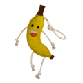 Excellent Horse Foodie Friends Banana