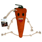 Excellent Horse Foodie Friends Carrot